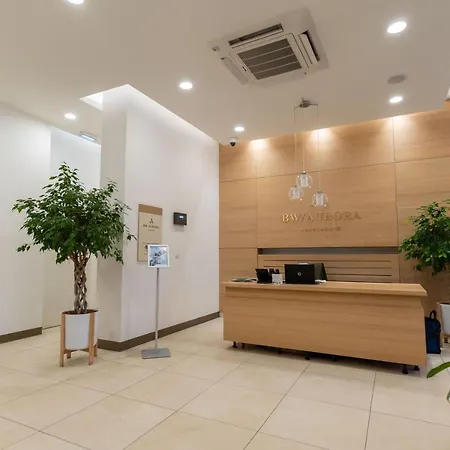 Lovely - Waterfront - Free Parking Belgrad